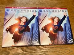 Item thumbnail for item 692c6ac6-b145-4910-8fe2-d807328db9c6