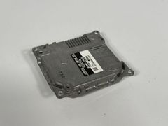 コペン l880k メタルトップルーフコントロールコンピュータ ルーフECU