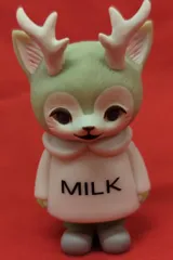 ひなたかほり　ブラックモリス　ホワイトモリス　２体セット
新品未開封品 ひなたかほり ブラックモリス ホワイトモリス 2体セット 新品未開封品