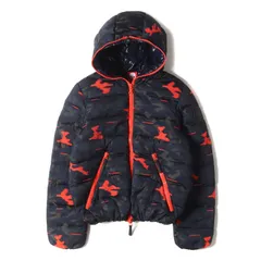 2026年最新】duvetica ハイドロゲンの人気アイテム - メルカリ