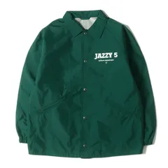 2026年最新】uniform experiment fragmentの人気アイテム - メルカリ