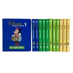 2025年最新】dwe ストレートプレイの人気アイテム - メルカリ