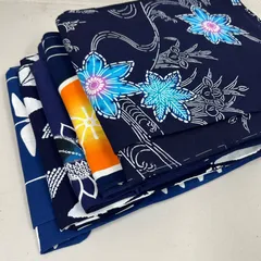 2026年最新】浴衣まとめ売りの人気アイテム - メルカリ