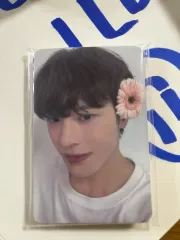 HOME レイ MEET＆GREET MEET＆GREET トレカ 出品 全メンバー