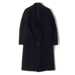 【美品】MISTERGENTLEMAN ミスタージェントルマン モッズコート L 楽天市場】【中古】 MISTERGENTLEMAN (ミスタージェントルマン) ZIP UP