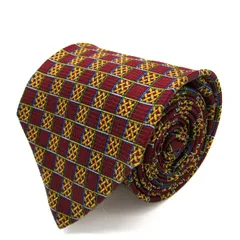 ★ボッテガヴェネタ★Bottega Veneta ★ ネクタイ ★未使用品★ 2026年最新】bottega veneta ネクタイの人気アイテム - メルカリ