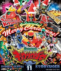 Item thumbnail for item 976bd5ea-ab51-4a5c-9ff2-6e29f0d84d18