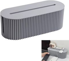 Item thumbnail for item b29d2565-c83c-461b-a968-3d5e7555e66f