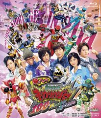 Item thumbnail for item e8ee1cf4-1024-45af-9681-b40ff9653737