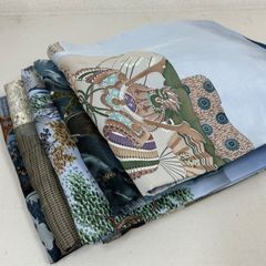 Item thumbnail for item 435db19e-e37f-4910-afff-23cdbe5942de