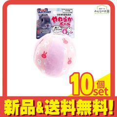 Item thumbnail for item ef6aa1b0-1013-4cef-be5b-1536e2215019