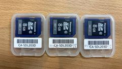 Item thumbnail for item e883c7c3-e1d0-4f6f-9ca3-1839ca76396d