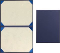 Item thumbnail for item 946d3b6f-96b1-4d5e-a476-ff10e008321a