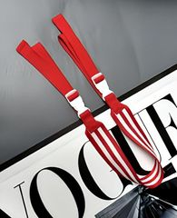 Item thumbnail for item a9aa6fc8-8aa5-4da5-a690-086e617959b0