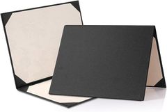 Item thumbnail for item 9b08c0c3-ec01-412e-a671-0ded3fd6e6e7