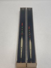 徳島 竹製 うなぎ筌 4個セット 約1m 古民具 漁具 まとめ売り - メルカリ
