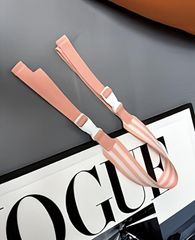 Item thumbnail for item db94f065-514d-4ab7-a87a-c2be9dc5679b