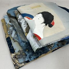 Item thumbnail for item b8bddf28-b10a-4a49-aa27-2c0d98c5b32b