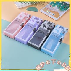 Item thumbnail for item 6fa624ba-2a83-40bf-aacd-12b1f7d56669