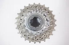 2026年最新】カンパニョーロ レコードの人気アイテム - メルカリ