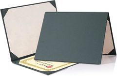 Item thumbnail for item a85db0a4-483b-46a2-94f8-47ca18b8d3be