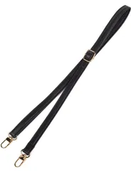 【新着商品】[エイト] ショルダーストラップ ショルダーベルト バッグ用 単品 付け替え ショルダー紐 斜め掛け (STRP-FREE)