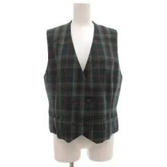 2026年最新】Christian Dior ベスト・ジレ・ビスチェの人気アイテム