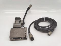 ⭐️【自作】EMG ウッドベース　ピックアップ　コントラバス用 ⭐️【自作】EMG ウッドベース ピックアップ コントラバス用 - メルカリ