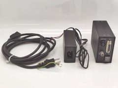 激レア WiNDy Lepty mini-itxケース - メルカリ