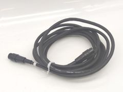 ドライバケーブル　神津精機　kohzu RCB05VL SE1804-0187 ドライバケーブル 神津精機 kohzu RCB05VL SE1804-0187 - メルカリ