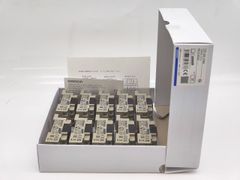 インボイス対応 新品 A1SD75P2-S3 位置決めユニット 三菱電機 三菱 PLC