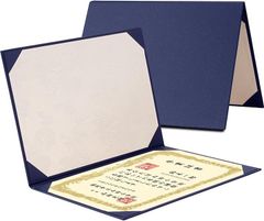 Item thumbnail for item 18e4828a-11b2-49ba-a192-6ac7f1496a64