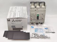 インボイス対応 新品 A1SD75P2-S3 位置決めユニット 三菱電機 三菱 PLC