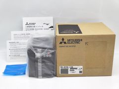 Item thumbnail for item d9b6f039-1622-4759-98f9-055bb72a1012