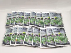 2025年最新】ファインハーブの人気アイテム - メルカリ