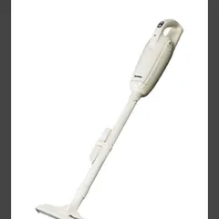 2025年最新】CL105Dの人気アイテム - メルカリ