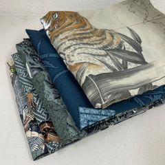 Item thumbnail for item ce0d60a0-1157-4c54-9535-03bfb937cd17