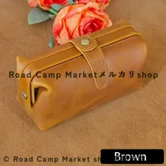 ペンケース 本革 メンズ レディース コスメティックオーガナイザー 男女兼用 ペンポーチ クラッチペンケース 小物入れ 雑貨収納 大容量  ギフト プレゼント 通勤 通学 お洒落 オシャレ ユニセックス かっこいい ミニマリストデザイン 耐久性がある ブラウン