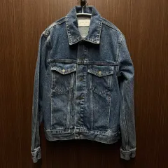 2026年最新】Sandro レディース テーラードジャケットの人気アイテム