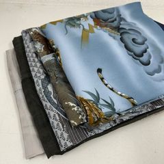 Item thumbnail for item 12cd92ac-3a17-4ed4-97e5-d9924107ec98