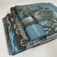 Item thumbnail for item 938b0231-8db4-49fa-bb9f-d10b872f93a8