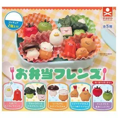 2026年最新】カニさんウィンナーの人気アイテム - メルカリ