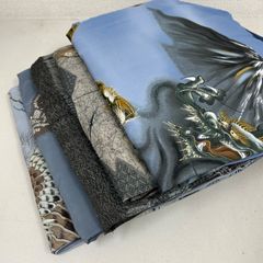 Item thumbnail for item a4f369ce-bdb3-4c2c-8ce8-07294a423471