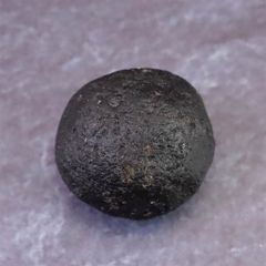 エピドート　スフィア　天然石　レア　パワーストーン　丸玉　匿名配送 エピドート スフィア 天然石 レア パワーストーン 丸玉 匿名配送
