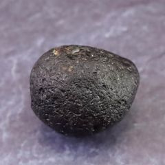 よ*屋様 龍涎香 AMBERGRIS 1g 高品質 徳之島にて取得 よ*屋様 龍涎香 AMBERGRIS 1g 高品質 徳之島にて取得 - メルカリ