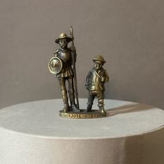 ムラノ MURANO ゴブレット グラス ヴェネチア アンティーク イタリア ムラノ MURANO ゴブレット グラス ヴェネチア アンティーク イタリア