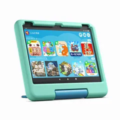 2026年最新】amazonタブレット 10インチの人気アイテム - メルカリ