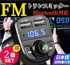 Item thumbnail for item 7f16aff6-cd41-4f40-865c-3995cbdad3ae