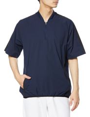 Item thumbnail for item 9690a1d7-e364-4178-af2c-c883421bbd4a