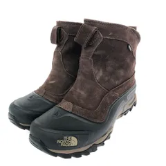 2026年最新】スノーショット ノースフェイスの人気アイテム - メルカリ